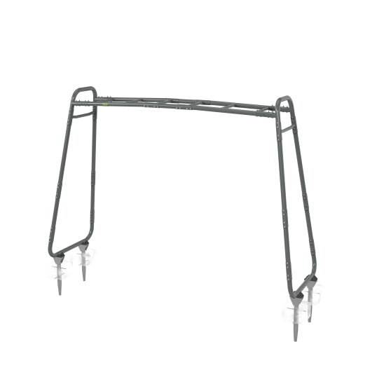 Monkeybar EXIT GetSet MB300