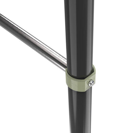 Sbarra da ginnastica EXIT Ivy