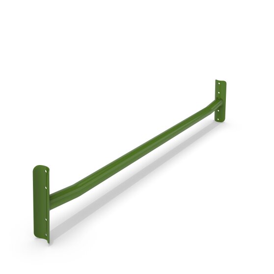 EXIT GetSet push-up bar PS600