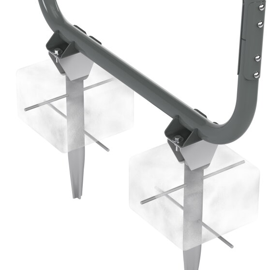Monkeybar EXIT GetSet MB200