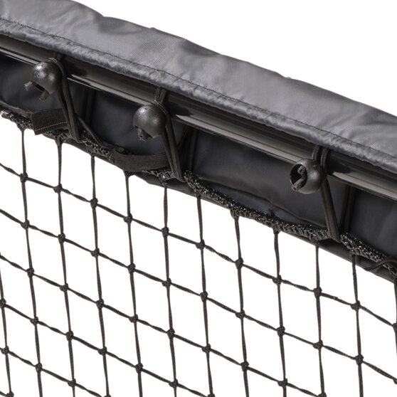 EXIT Kickback multi-sport rebounder XL 164x164cm
