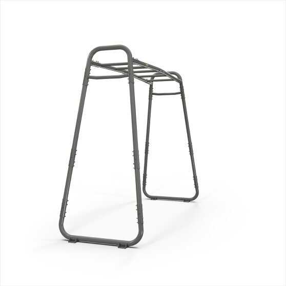 Monkeybar EXIT GetSet MB200 - grigio