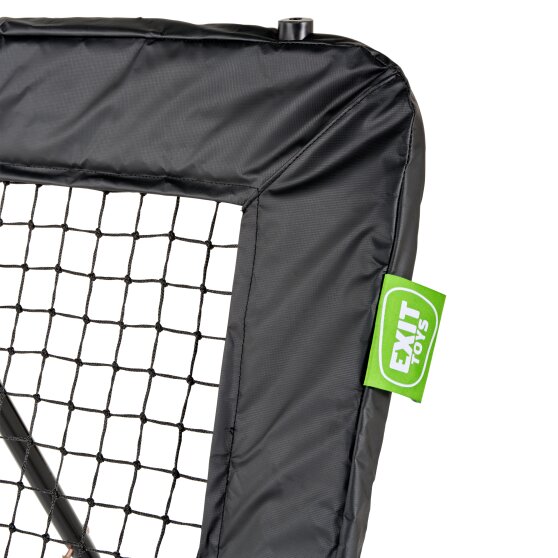 EXIT Kickback multi-sport rebounder XL 164x164cm