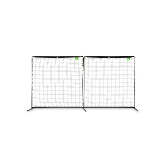 Rete sportiva EXIT Backstop 300x600cm
