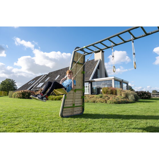 Altalena EXIT GetSet MB100 / MB200 / MB300