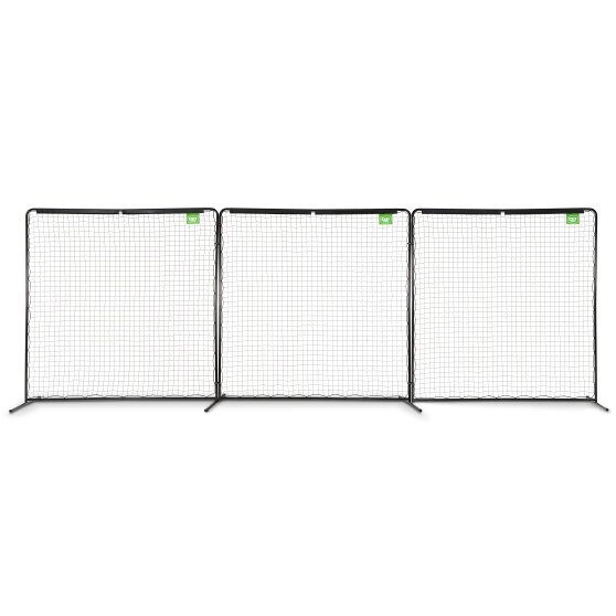 Rete sportiva EXIT Backstop 300x900cm