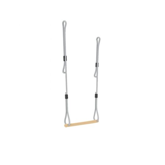 Monkeybar EXIT GetSet MB310