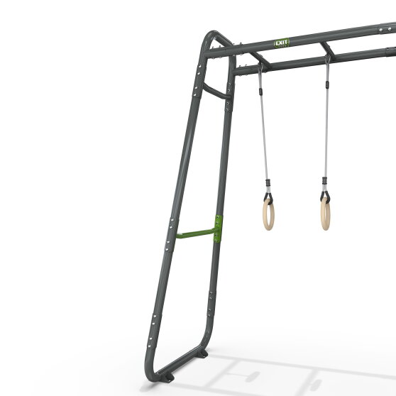 Monkeybar EXIT GetSet MB210