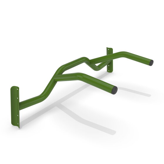 Dip station EXIT GetSet PS600