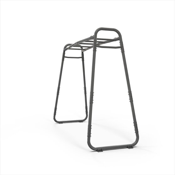 Monkeybar EXIT GetSet MB200 - grigio