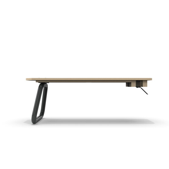 Panca per esercizi EXIT GetSet MB100 / MB200 / MB300 / PS500 / PS600