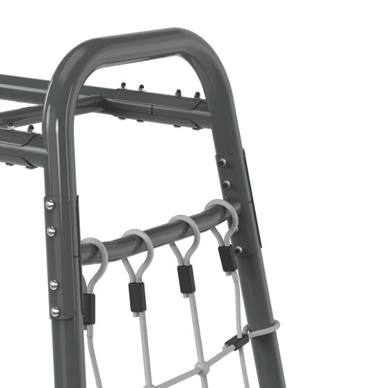 Monkeybar EXIT GetSet MB210