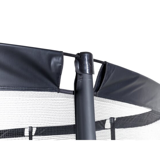 EXIT Panna field net &oslash;488cm