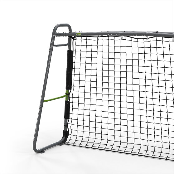 Monkeybar EXIT GetSet MB305 - grigio