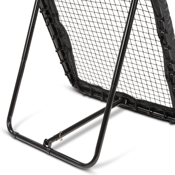 Rimbalzo L multisport EXIT Kickback 124x124cm