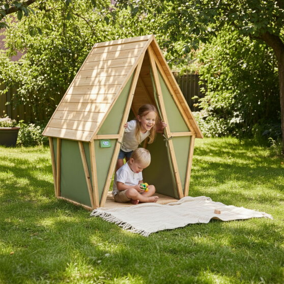 Assa per pavimento EXIT per Yuki 100