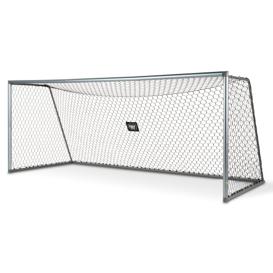 Porta da calcio in alluminio EXIT Scala 500x200cm
