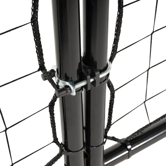 Rete sportiva EXIT Backstop 300x600cm