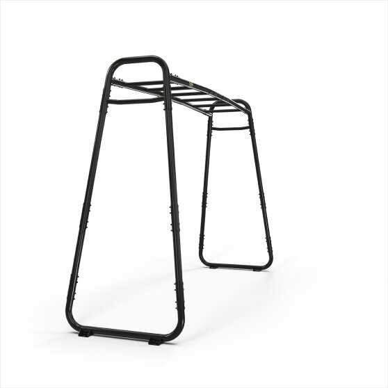 Monkeybar EXIT GetSet MB300 - nero