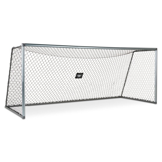 Porta da calcio in alluminio EXIT Scala 500x200cm