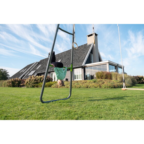 Monkeybar EXIT GetSet MB310 - nero