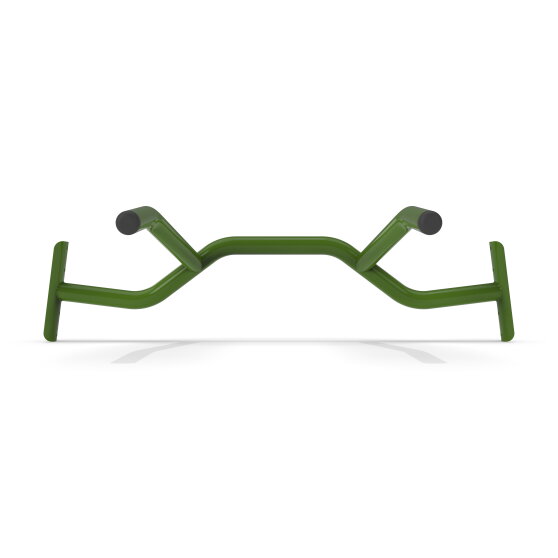 Dip station EXIT GetSet PS600