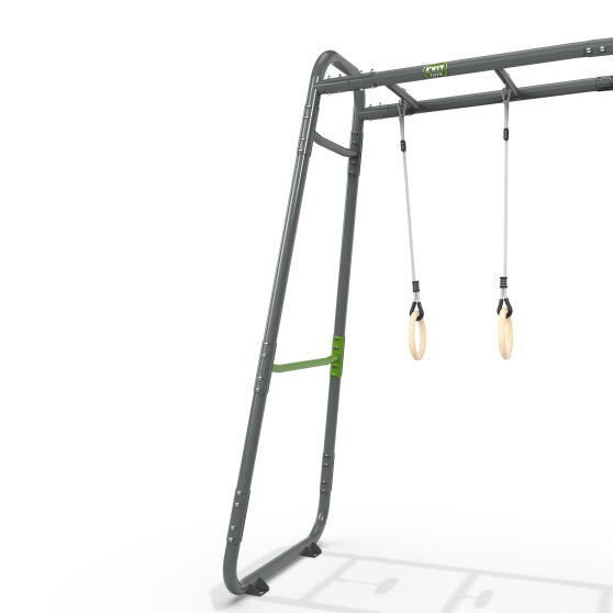 Monkeybar EXIT GetSet MB310 - grigio