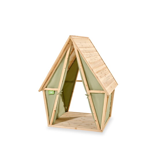 Assa per pavimento EXIT per Yuki 100