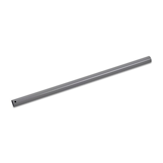 Gamba per piscina EXIT 300x200x65cm - grigio