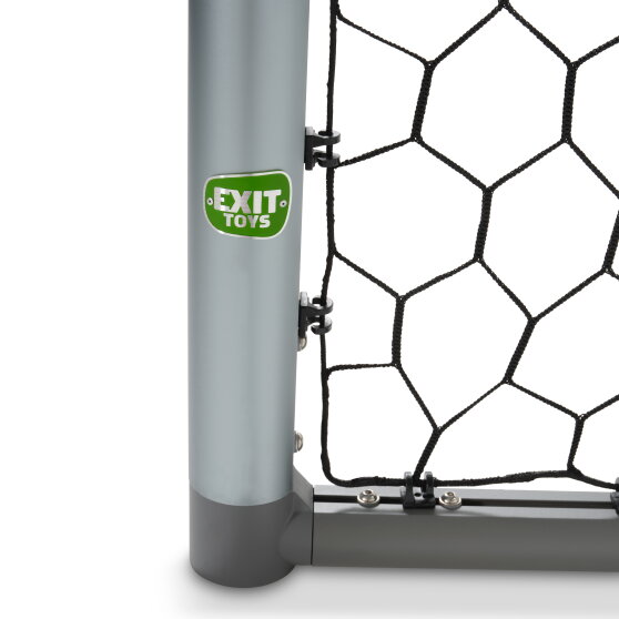 Porta da calcio in alluminio EXIT Scala 500x200cm