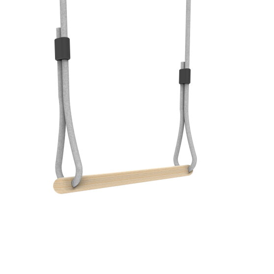 Trapezio EXIT GetSet MB200 / MB300