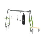 Monkeybar EXIT GetSet MB330