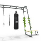 Monkeybar EXIT GetSet MB330