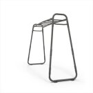 Monkeybar EXIT GetSet MB300 - grigio