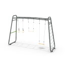 Monkeybar EXIT GetSet MB310 - grigio