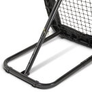 Rimbalzo M multisport EXIT Kickback 84x84cm