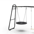 EXIT GetSet monkeybar MB205 - nero