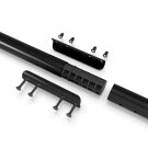EXIT GetSet monkeybar MB305 - nero