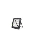 Rimbalzo M multisport EXIT Kickback 84x84cm