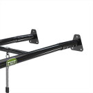 EXIT GetSet monkeybar MB110 wall mount - nero