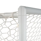 Porta da calcio in alluminio EXIT Scala 300x200cm - bianco