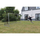 Rete sportiva EXIT Backstop 300x900cm