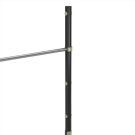 Sbarra da ginnastica EXIT Ivy