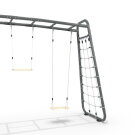 Monkeybar EXIT GetSet MB310 - grigio