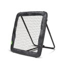 Rimbalzo L multisport EXIT Kickback 124x124cm