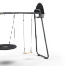 Monkeybar EXIT GetSet MB205 - grigio