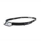 EXIT Panna field oval 795x488cm