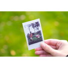 Torre da gioco EXIT Ivy con altalena a 2 posti