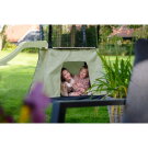 Torre da gioco EXIT Ivy