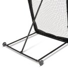 EXIT Kickback multi-sport rebounder XL 164x164cm